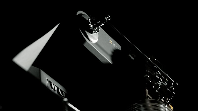 The Washington Post: Forja de hechos 8