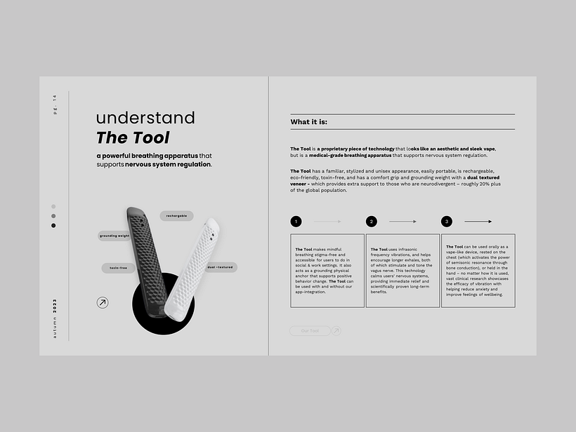 My project for course: Creating Presentations with AI 6