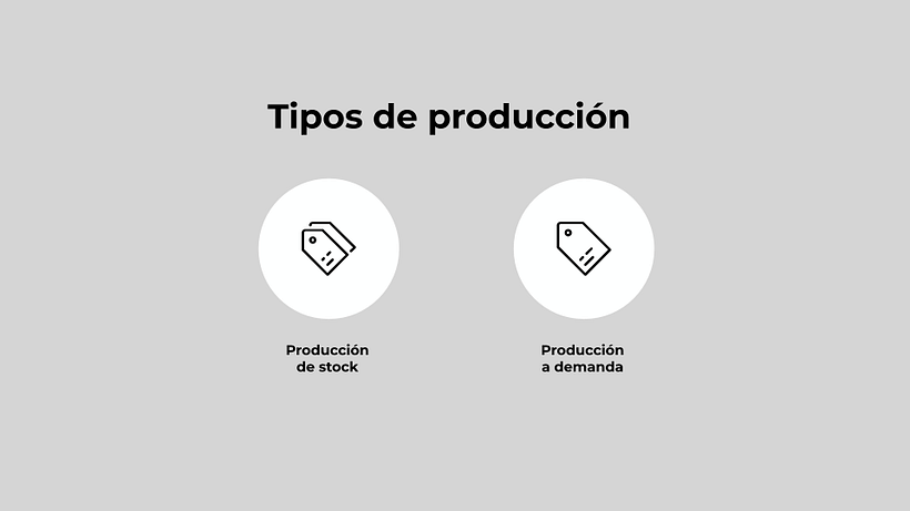 Plataformas de Impresión de Camisetas 3