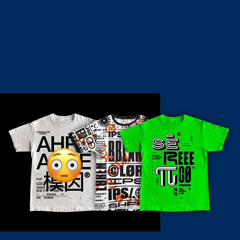 T-Shirt Printing Platforms 7