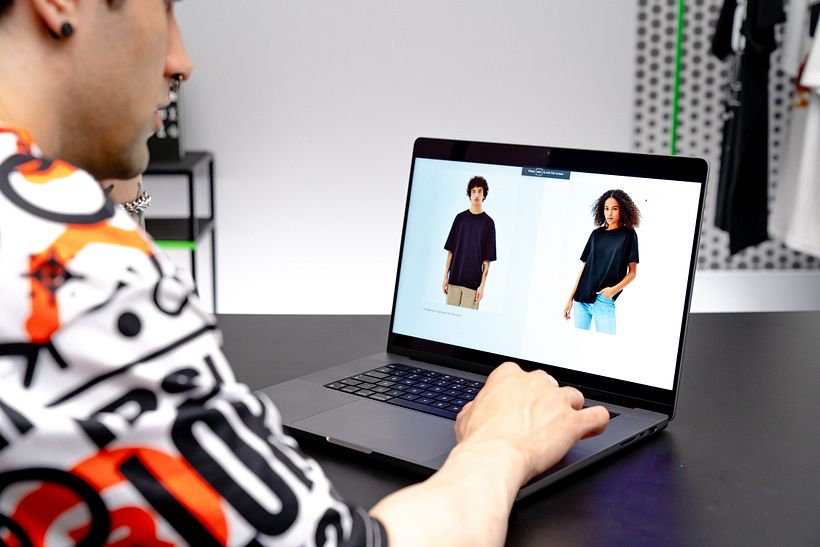 T-Shirt Printing Platforms 9