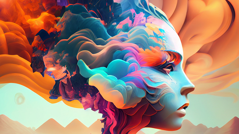 Cómo la IA generativa crea arte impresionante 5 image 1920x1080%20%281%29 original