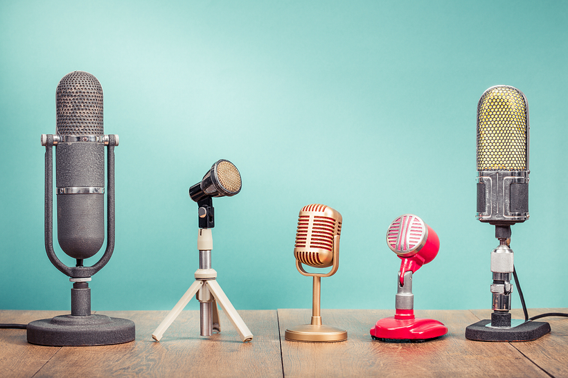 Interview Features and Types 1