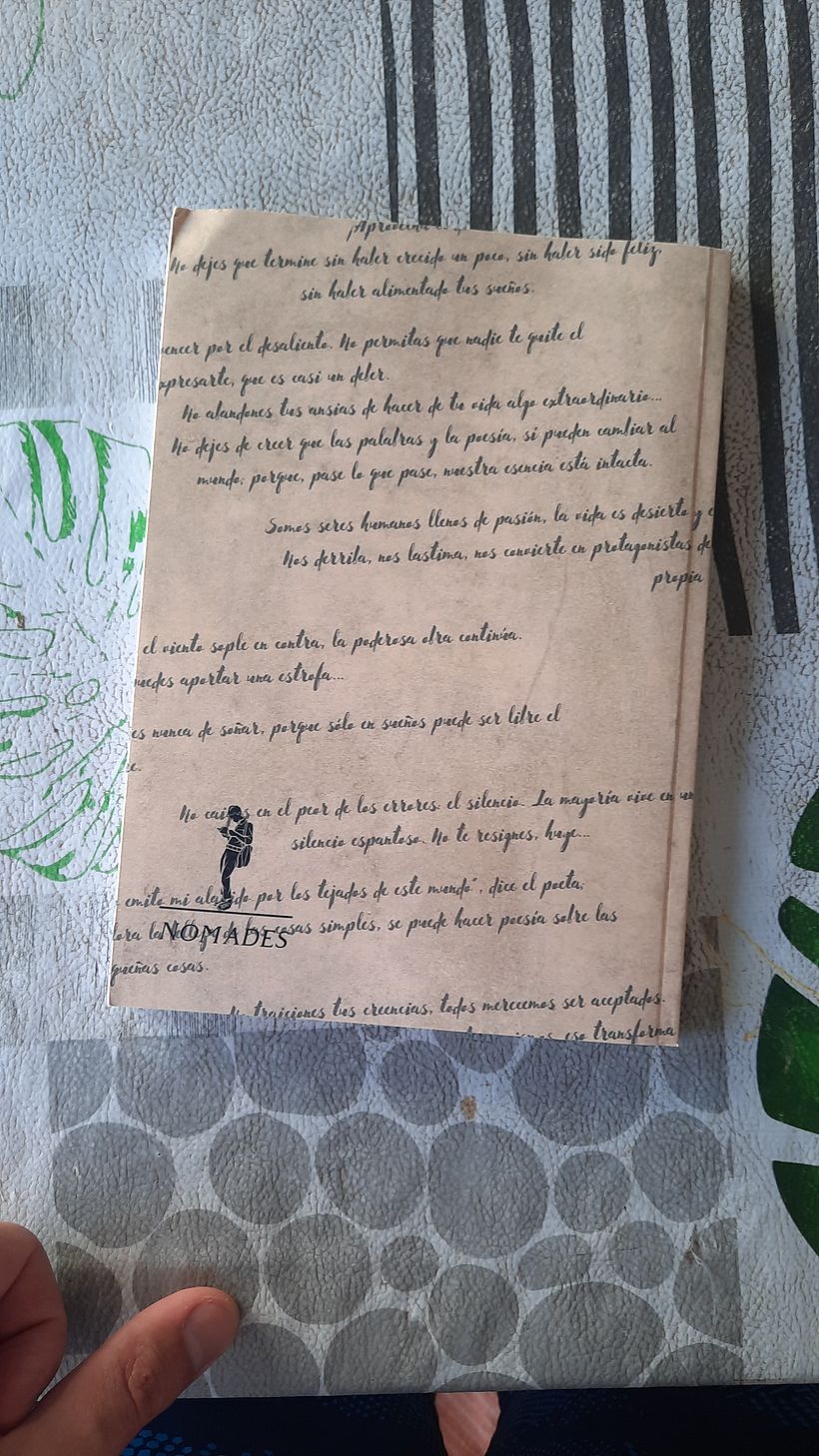 Contraportada