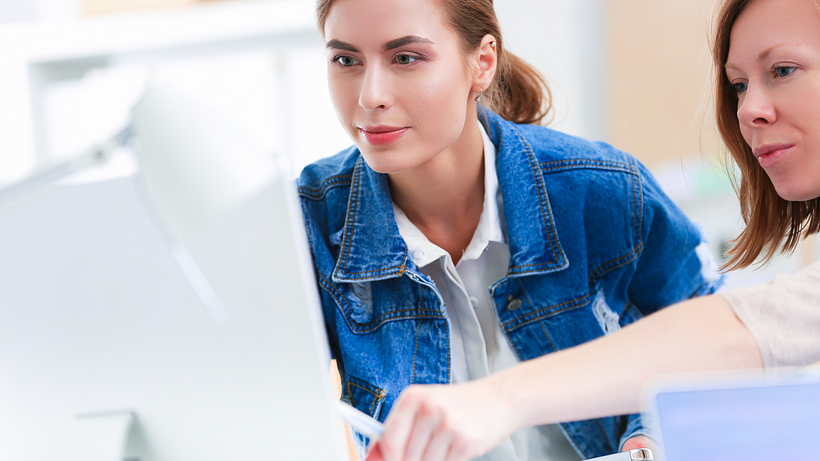 ¿Qué es AutoCAD y cómo funciona? 5