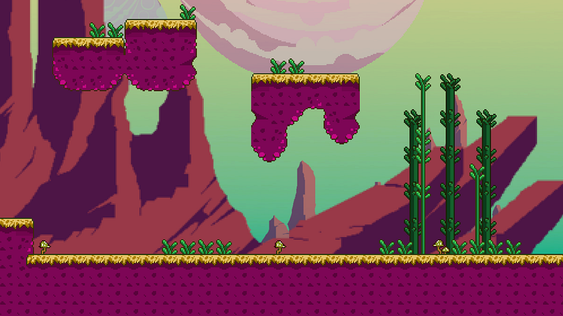 Fat Viking: VideoGame Android 4