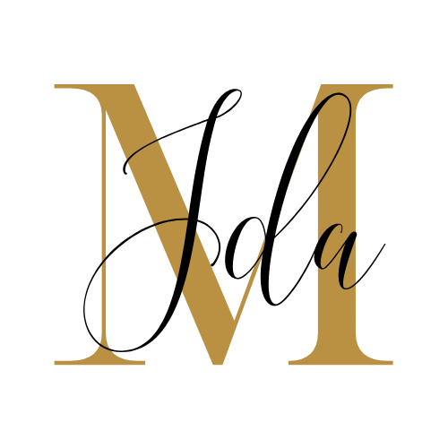 Logo drafts for client 2