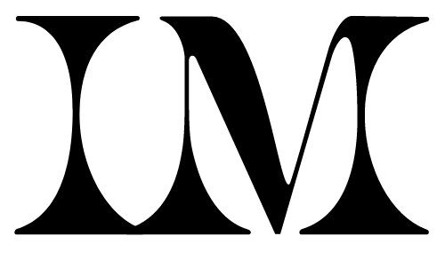 Logo drafts for client 5