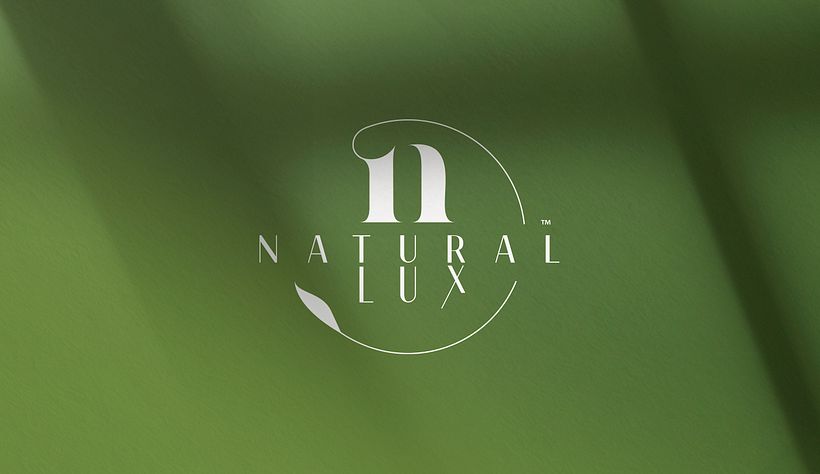 NATURAL LUX 1
