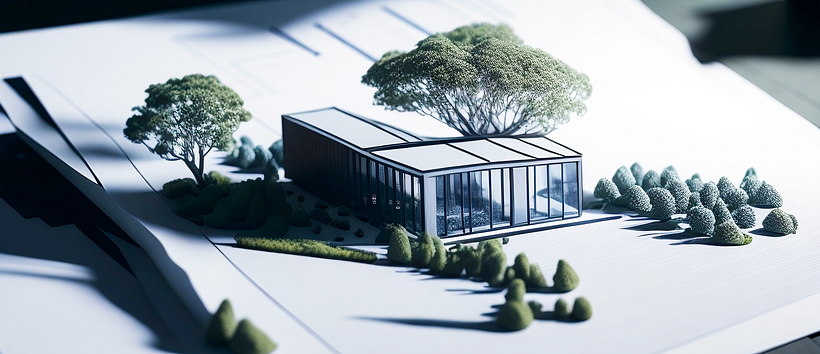 ¿Qué es AutoCAD y cómo funciona? 9