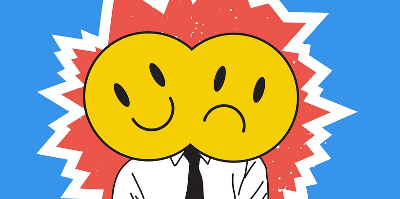 ¿Qué es un oxímoron? Definición y ejemplos. 2