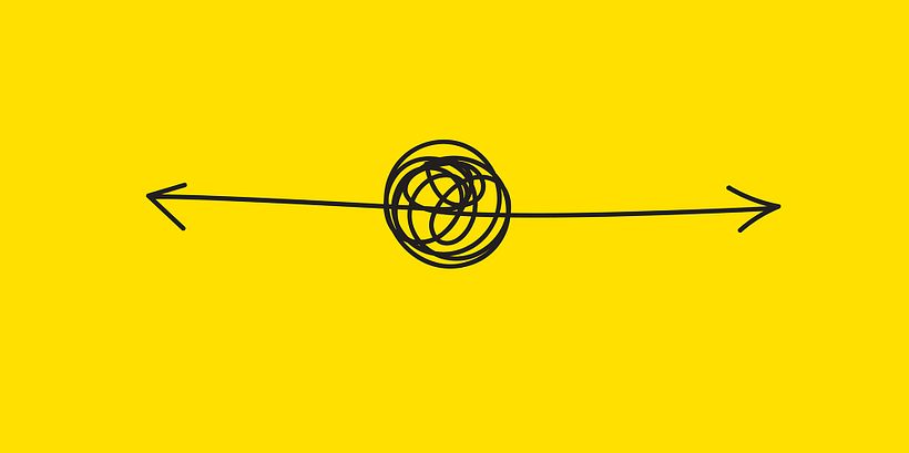 What is an Oxymoron? Definition and Examples 6