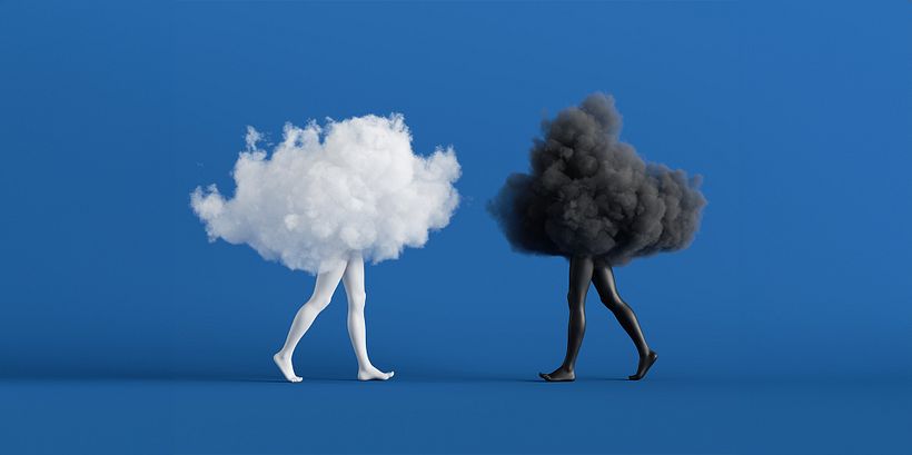 What is an Oxymoron? Definition and Examples 8