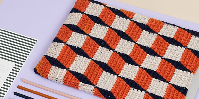 DIY: 5 downloads for creating handmade Christmas presents 4