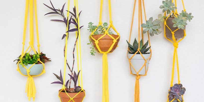 DIY: 5 downloads for creating handmade Christmas presents 8