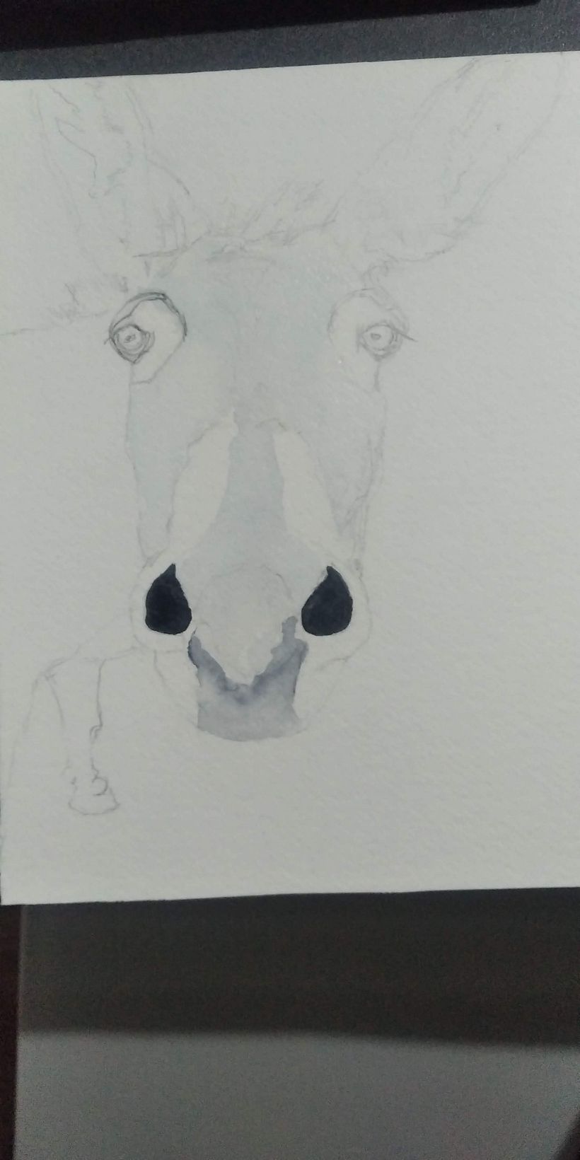 step 1