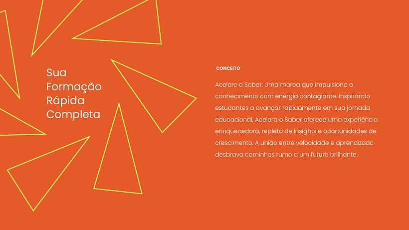 Brand Naming - Acelere o Saber 8
