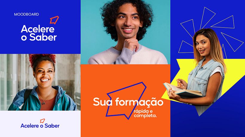 Brand Naming - Acelere o Saber 10