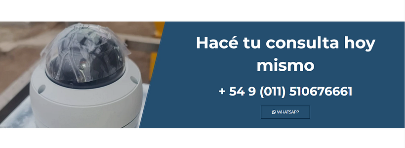 NOA VISION - Mi proyecto del curso: Principios básicos de SEO 6