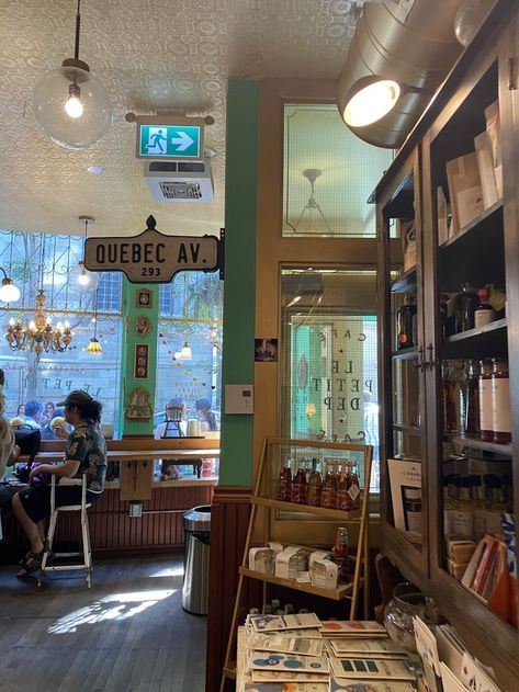 Mon projet du cours : Le brouillon parfait : commencez à écrire un roman 3