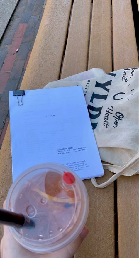 Mon projet du cours : Le brouillon parfait : commencez à écrire un roman 9