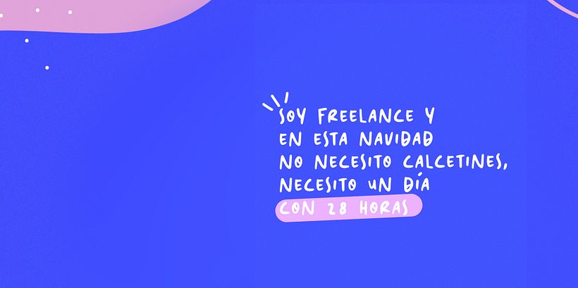 Descarga gratis esta guía sobre cómo hacer un brief 3