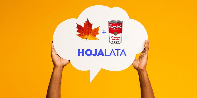 Palabras compuestas: definición y ejemplos explicados 5