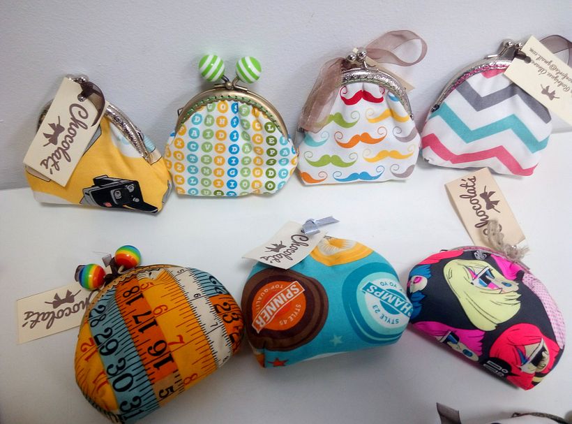 chocolatscollection 2