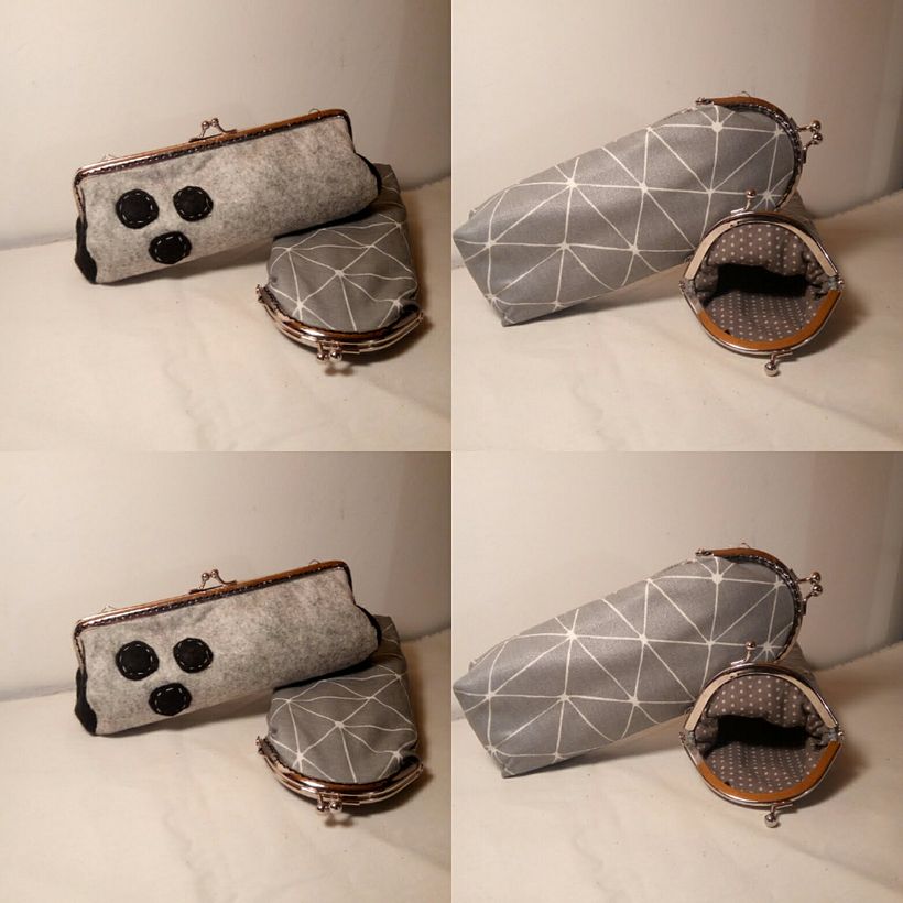 chocolatscollection 3