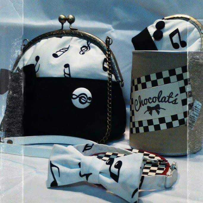 chocolatscollection 3