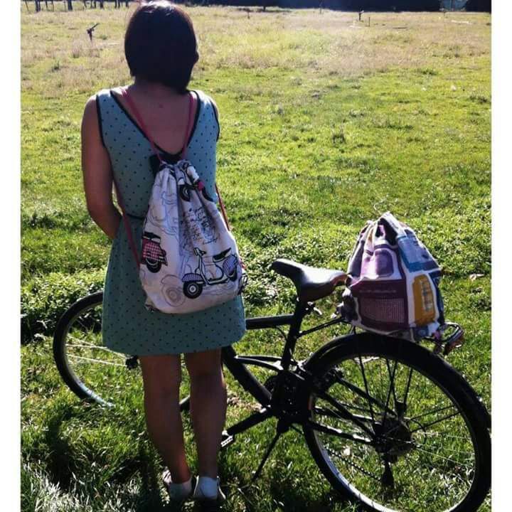 chocolatscollection 4