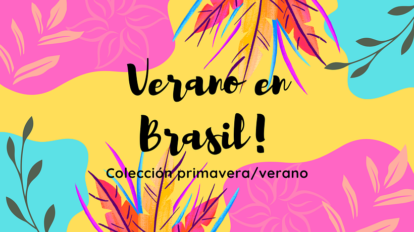 Nombre de la colección 