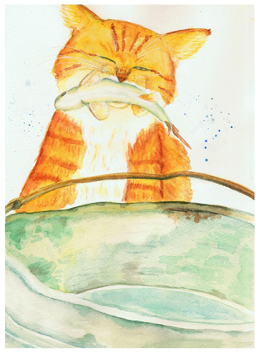:3