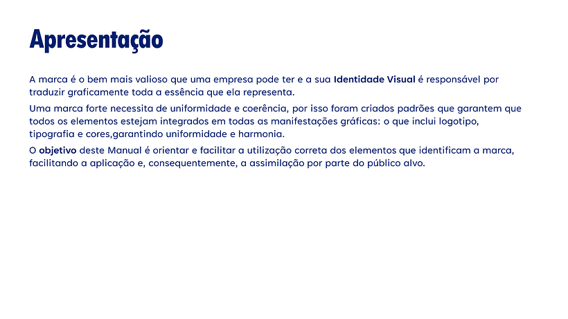 Meu projeto do curso: Design gráfico com formas geométricas simples 9