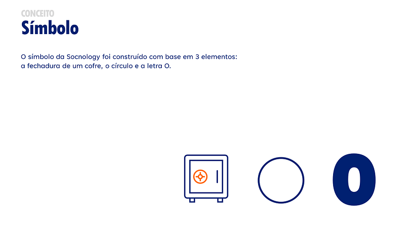 Meu projeto do curso: Design gráfico com formas geométricas simples 10