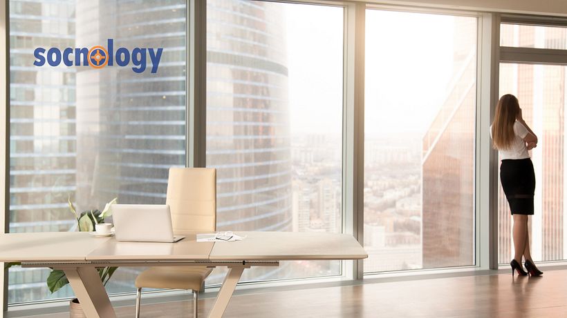 Meu projeto do curso: Design gráfico com formas geométricas simples 14