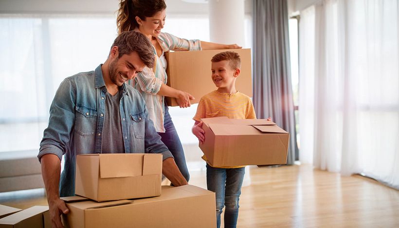 La Barcelonesa Mudanzas Barcelona 8