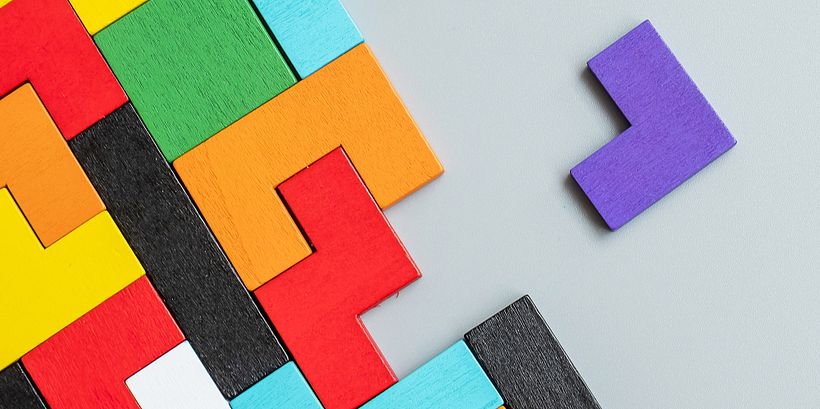 Compound Words: Definition and Examples Explained 1