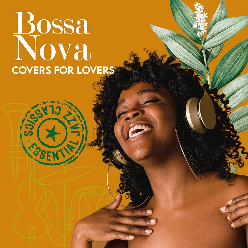 Portada de CD Ai