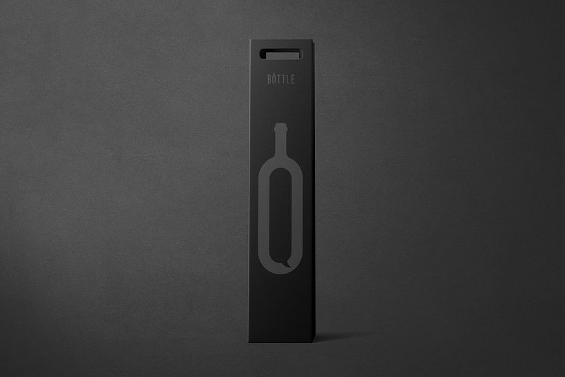 Bottle 4
