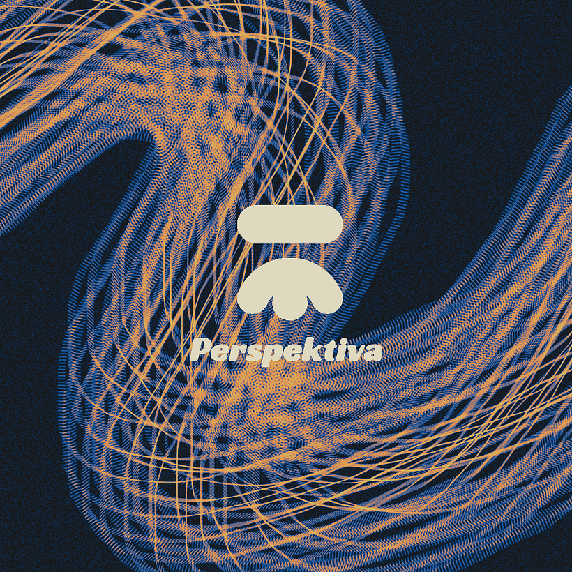 Mi proyecto del curso: Perspektiva  3