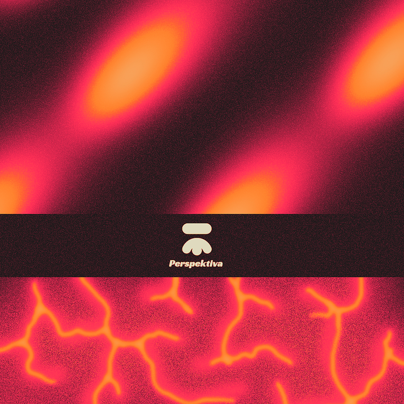 Mi proyecto del curso: Perspektiva  4