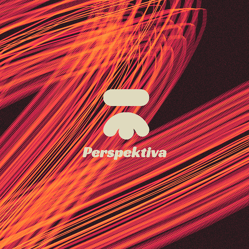Mi proyecto del curso: Perspektiva  5
