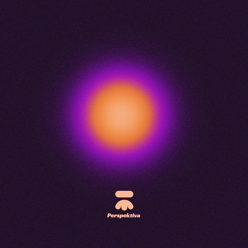 Mi proyecto del curso: Perspektiva  5