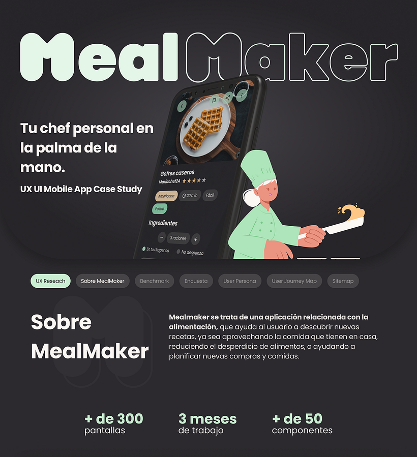 My project for course: Introduction to UX Design 4