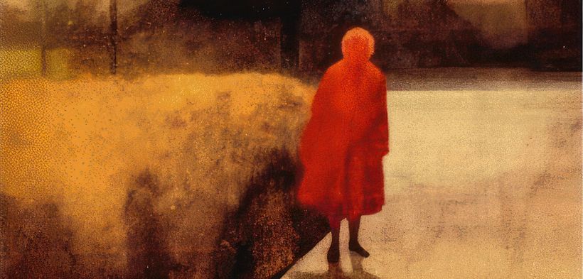 Las 23 descargas gratis favoritas de la comunidad en 2023 4