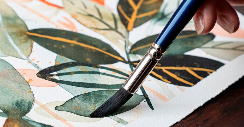 Las 23 descargas gratis favoritas de la comunidad en 2023 6