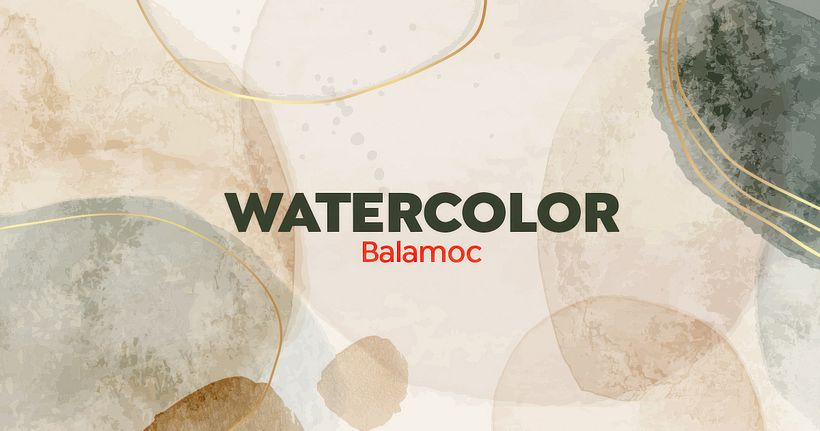 Las 23 descargas gratis favoritas de la comunidad en 2023 8