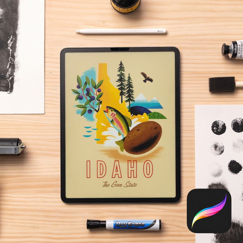 Las 23 descargas gratis favoritas de la comunidad en 2023 10