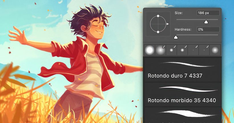 Las 23 descargas gratis favoritas de la comunidad en 2023 12